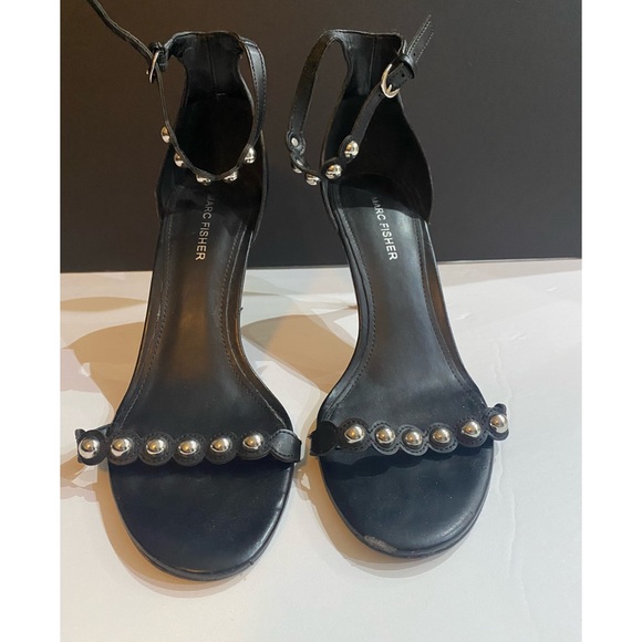 Marc Fisher heels - Picture 1 of 6